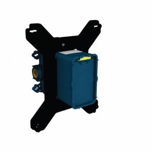 Скрытая часть смесителя Jacob Delafon Modulo